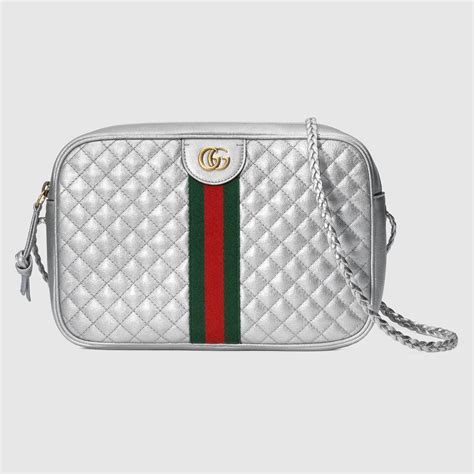 fake gucci banana bag|knockoff gucci crossbody bag.